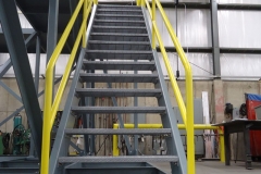 stairapp01600