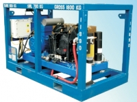 for-skid2