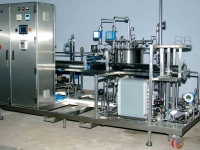 ion_exchange_1